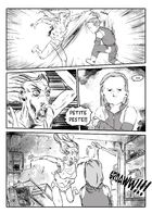 Numéro 8 : Chapter 3 page 42