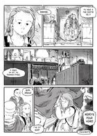 Numéro 8 : Chapter 3 page 102