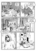 Numéro 8 : Chapter 3 page 59