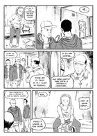 Numéro 8 : Chapter 3 page 82