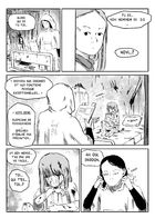 Numéro 8 : Chapter 3 page 62