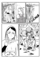 Numéro 8 : Chapter 3 page 61