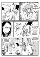 Numéro 8 : Chapter 3 page 66