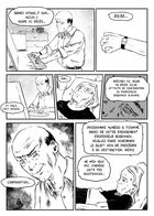 Numéro 8 : Chapter 3 page 71