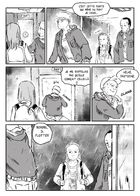 Numéro 8 : Chapter 3 page 101