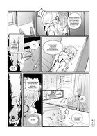 Athalia : le pays des chats : Chapitre 14 page 4