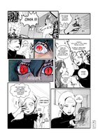 Athalia : le pays des chats : Chapter 14 page 7