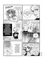 Athalia : le pays des chats : Chapitre 14 page 8