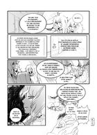 Athalia : le pays des chats : Chapitre 14 page 15