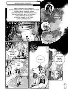 Athalia : le pays des chats : Chapitre 14 page 17