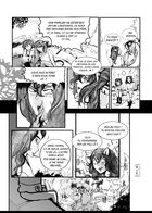 Athalia : le pays des chats : Chapitre 14 page 18