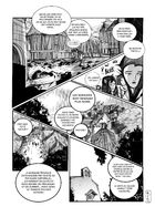 Athalia : le pays des chats : Chapitre 14 page 23