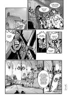 Athalia : le pays des chats : Chapitre 14 page 24