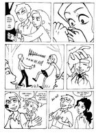 Bird - complete : Chapitre 2 page 6