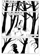 Bird - complete : Chapitre 2 page 10