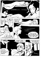 Bird - complete : Chapitre 2 page 13