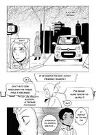 Génération Y : Chapter 6 page 14