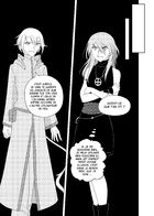 La Fille du Feu : チャプター 11 ページ 27