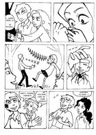 Bird - Птица (завършен) : Chapitre 2 page 6