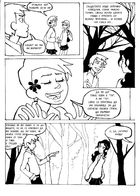 Bird - Птица (завършен) : Chapitre 2 page 7