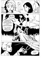 Bird - Птица (завършен) : Chapitre 2 page 11