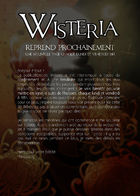 Wisteria : Глава 31 страница 25