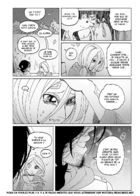 Wisteria : Chapitre 31 page 20