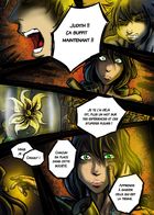 Green Slave : Chapitre 6 page 14