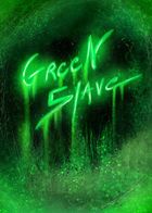 Green Slave : Chapitre 6 page 17