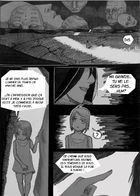 On my heart GARI!!! : Chapitre 1 page 2