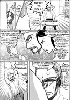 On my heart GARI!!! : Chapitre 1 page 6