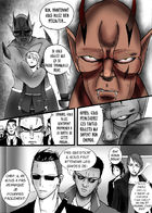 On my heart GARI!!! : Chapitre 1 page 35