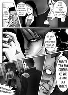 On my heart GARI!!! : Chapitre 1 page 36