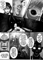 On my heart GARI!!! : Chapitre 1 page 37