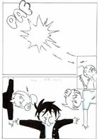 eijiro's familly : Chapitre 1 page 7