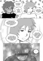 Je t'aime...Moi non plus! : Chapitre 13 page 12