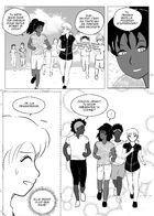 Je t'aime...Moi non plus! : Chapitre 13 page 13