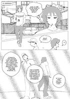 Je t'aime...Moi non plus! : Chapter 13 page 2