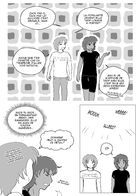 Je t'aime...Moi non plus! : Chapitre 13 page 25