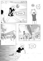 Je t'aime...Moi non plus! : Chapitre 13 page 26