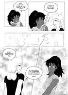 Je t'aime...Moi non plus! : Chapitre 13 page 29