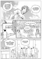 Je t'aime...Moi non plus! : Chapitre 13 page 3