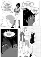 Je t'aime...Moi non plus! : Chapitre 13 page 6