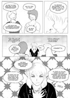 Je t'aime...Moi non plus! : Chapitre 13 page 7