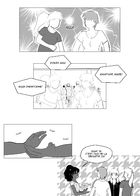 Je t'aime...Moi non plus! : Chapitre 13 page 8