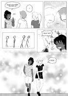 Je t'aime...Moi non plus! : Chapitre 13 page 9