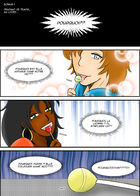 Je t'aime...Moi non plus! : Chapitre 13 page 30