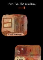 The Caraway Crew : Chapitre 1 page 10