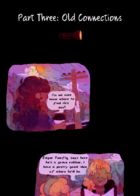 The Caraway Crew : Chapitre 1 page 17