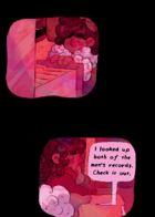 The Caraway Crew : Chapitre 1 page 25